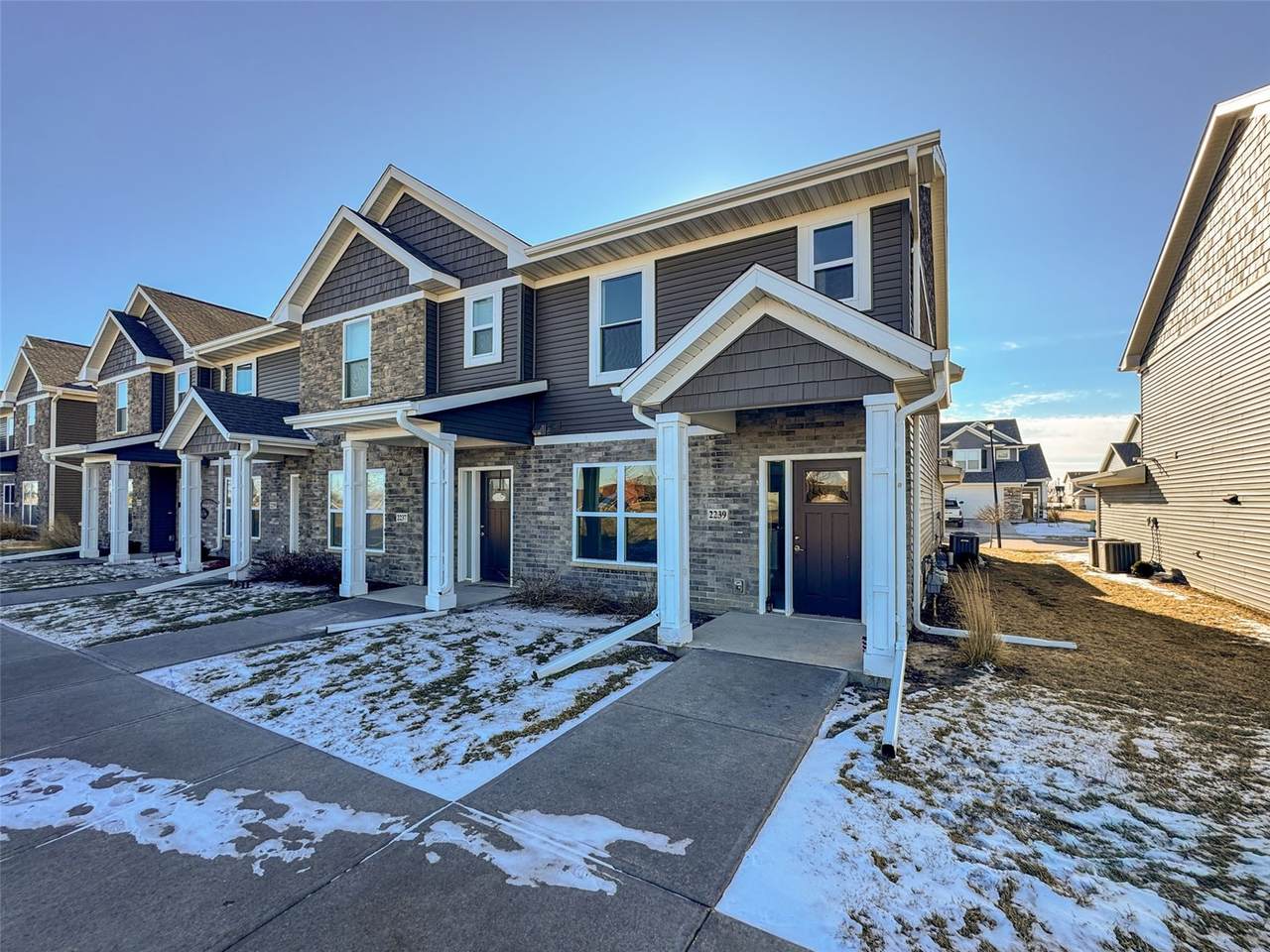 2239 Saint Andrews Drive - Photo 1