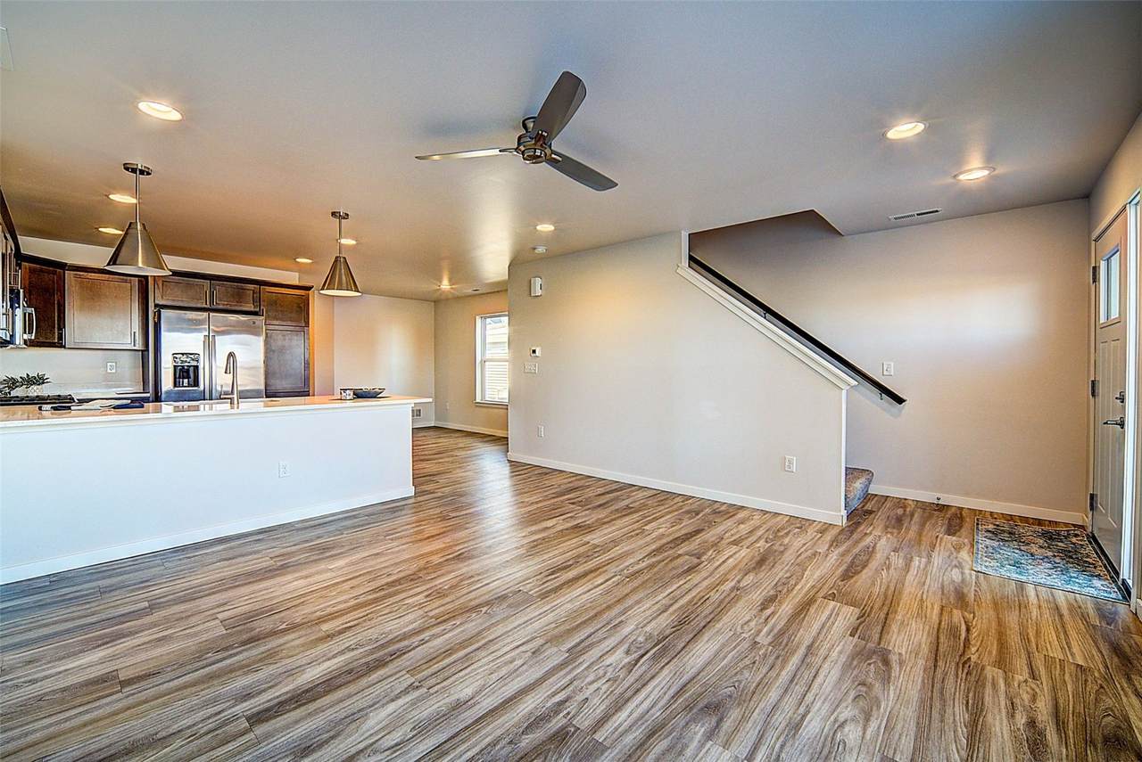 https://bt-photos.global.ssl.fastly.net/cedarrapids/1280_boomver_2_2600617-2.jpg