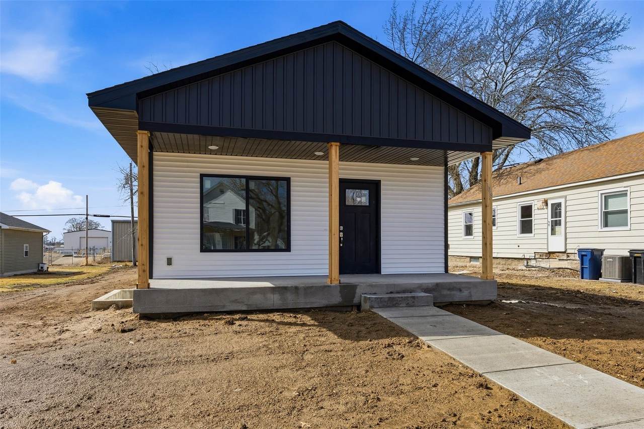 https://bt-photos.global.ssl.fastly.net/cedarrapids/1280_boomver_2_2600626-2.jpg