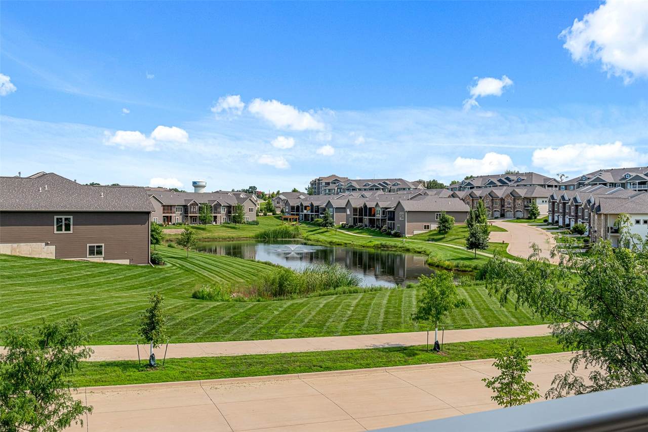 2871 Spring Rose Circle - Photo 1
