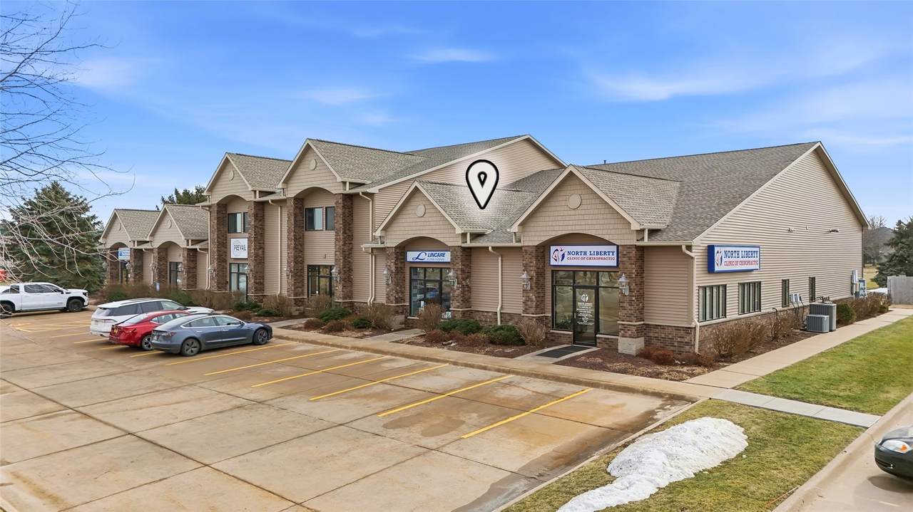 https://bt-photos.global.ssl.fastly.net/cedarrapids/1280_boomver_2_2600669-2.jpg