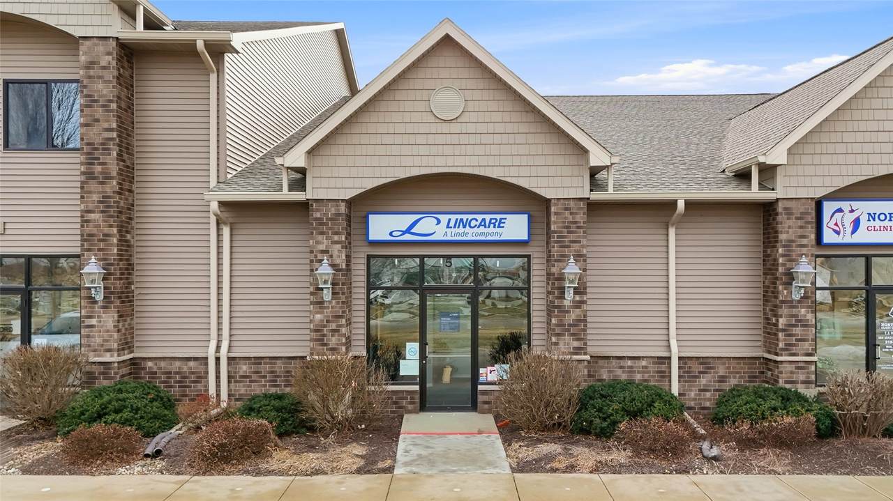 https://bt-photos.global.ssl.fastly.net/cedarrapids/1280_boomver_2_2600669-2.jpg