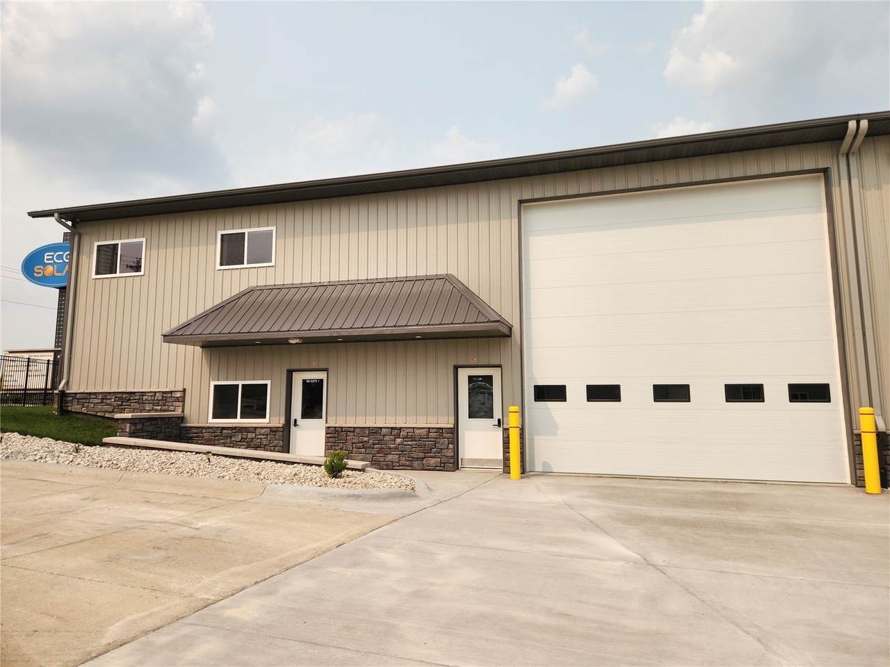 https://bt-photos.global.ssl.fastly.net/cedarrapids/1280_boomver_2_2600690-2.jpg