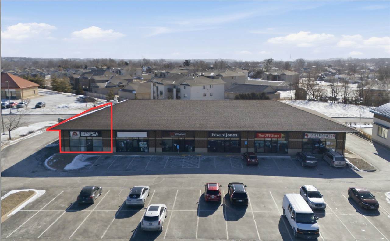 https://bt-photos.global.ssl.fastly.net/cedarrapids/1280_boomver_2_2600710-2.jpg