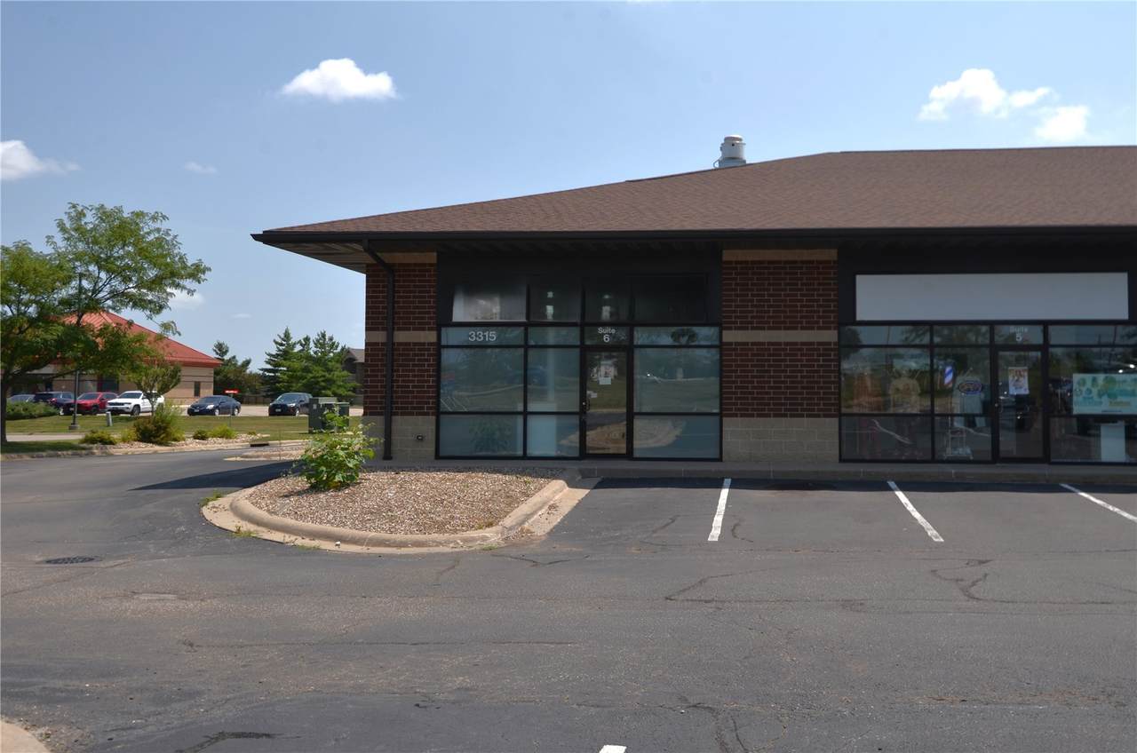 https://bt-photos.global.ssl.fastly.net/cedarrapids/1280_boomver_2_2600710-2.jpg
