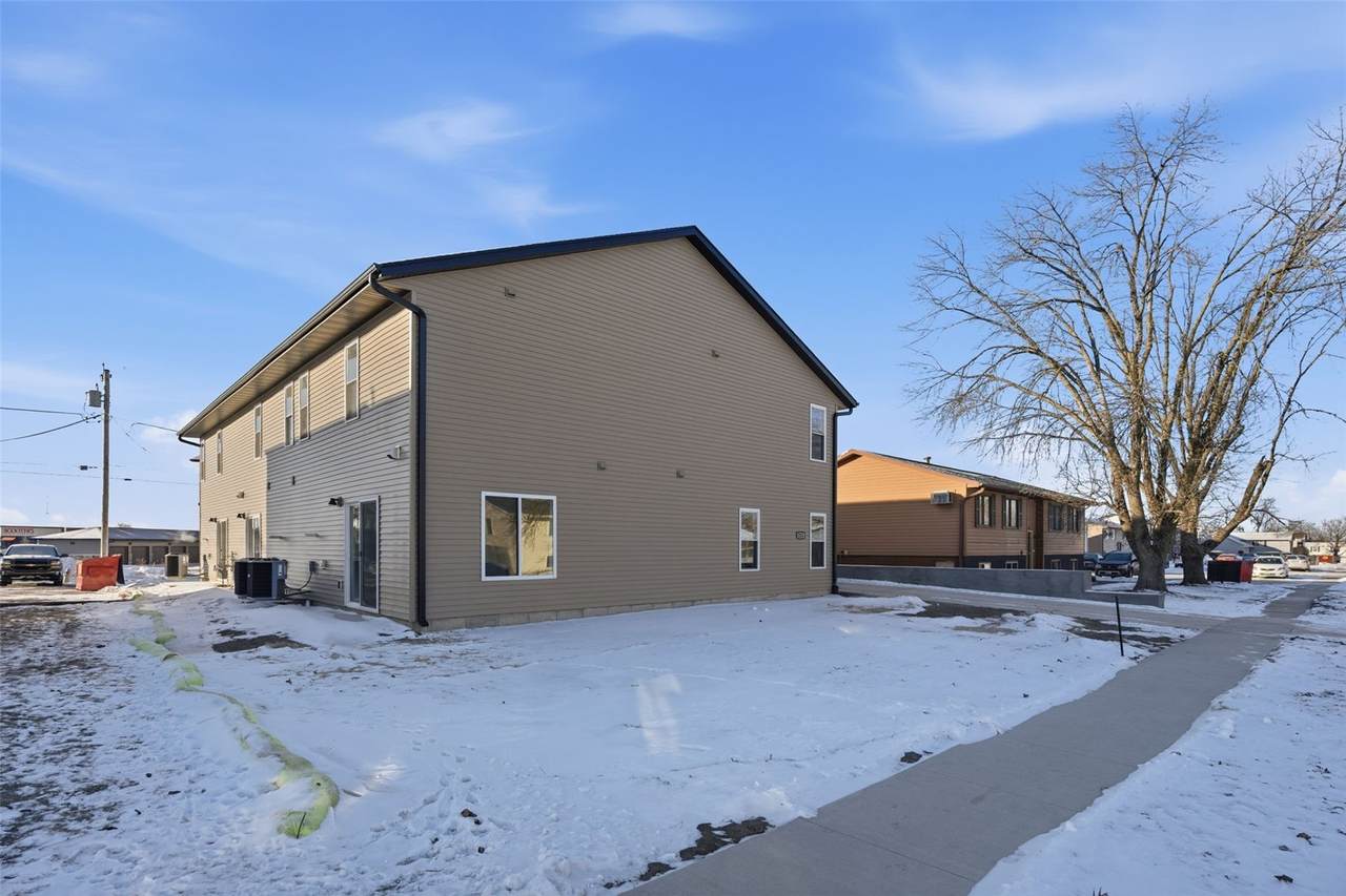 https://bt-photos.global.ssl.fastly.net/cedarrapids/1280_boomver_2_2600753-2.jpg