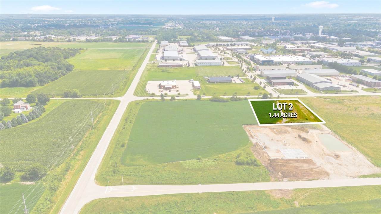 Lot 2 Stamy Rd - Photo 1