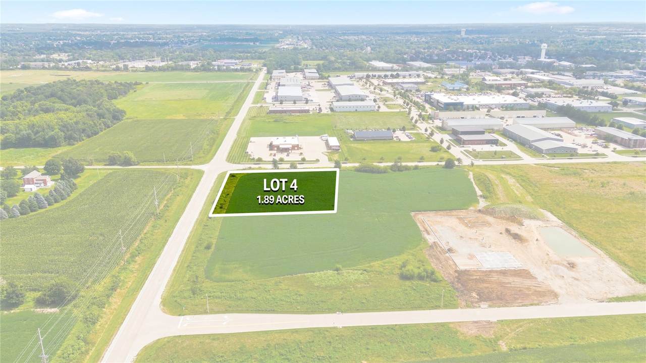 Lot 4 Tower Terrace Rd - Photo 1