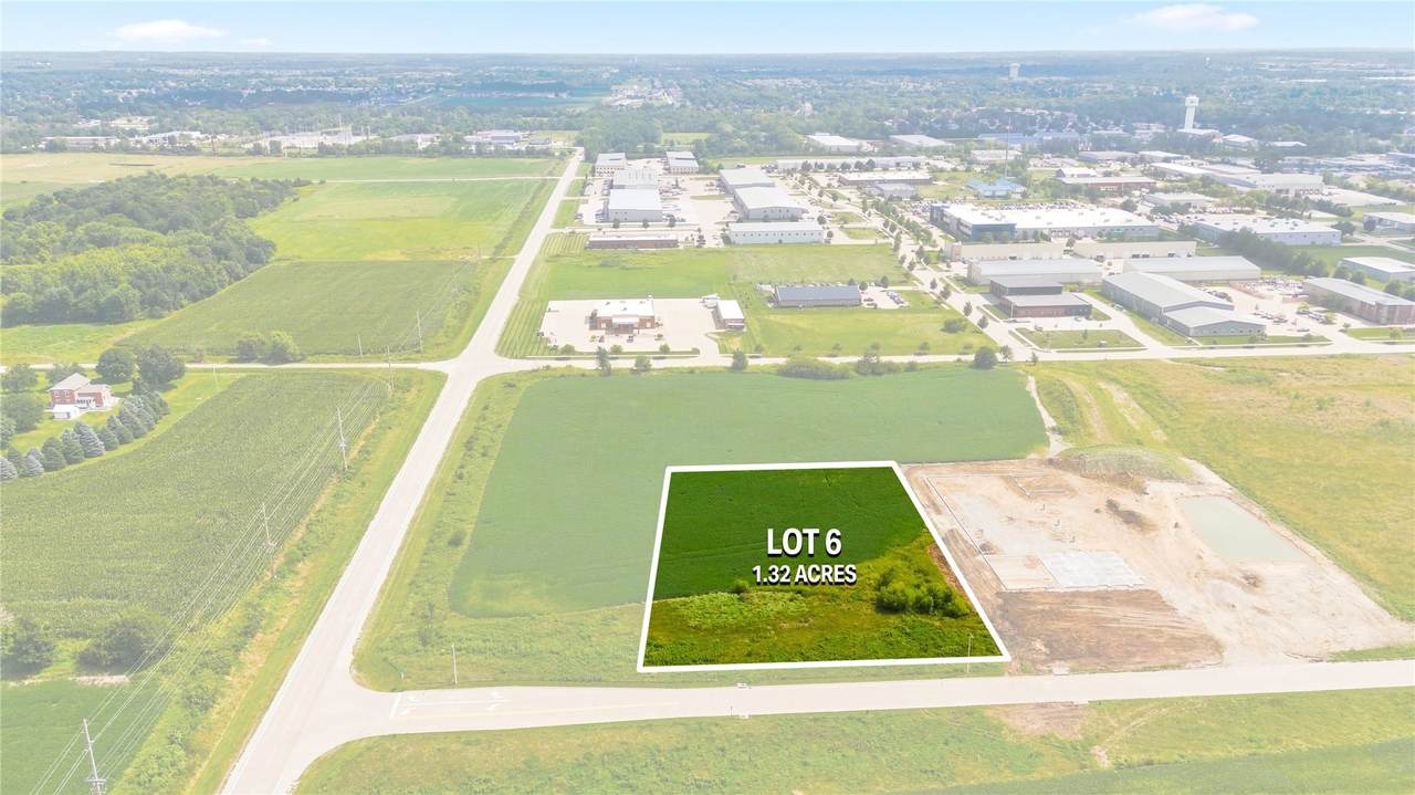 Lot 6 Anchor Dr - Photo 1