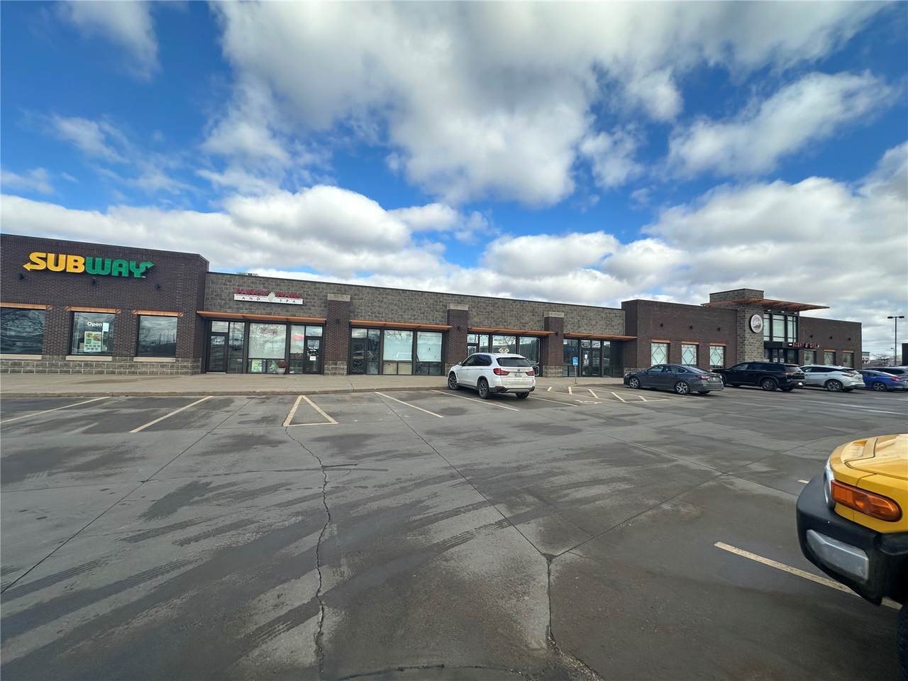 5350 Council Street - Photo 1