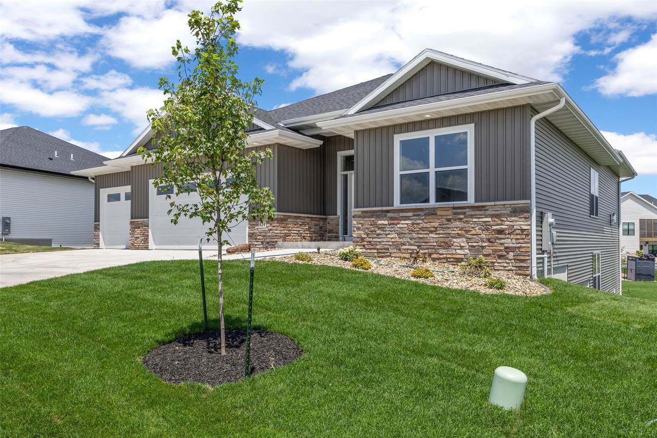 https://bt-photos.global.ssl.fastly.net/cedarrapids/1280_boomver_2_2600835-2.jpg