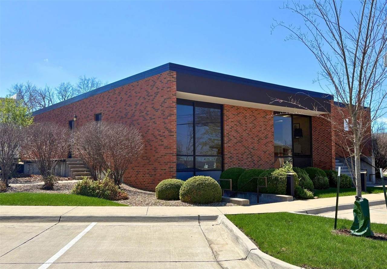 https://bt-photos.global.ssl.fastly.net/cedarrapids/1280_boomver_2_2600838-2.jpg