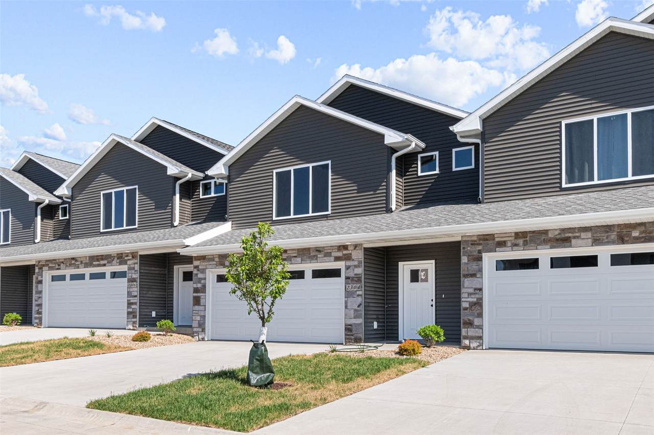 https://bt-photos.global.ssl.fastly.net/cedarrapids/1280_boomver_2_2600935-2.jpg