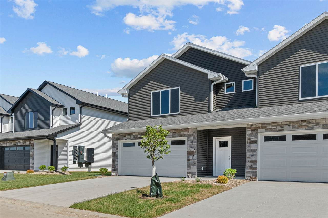 https://bt-photos.global.ssl.fastly.net/cedarrapids/1280_boomver_2_2600939-2.jpg