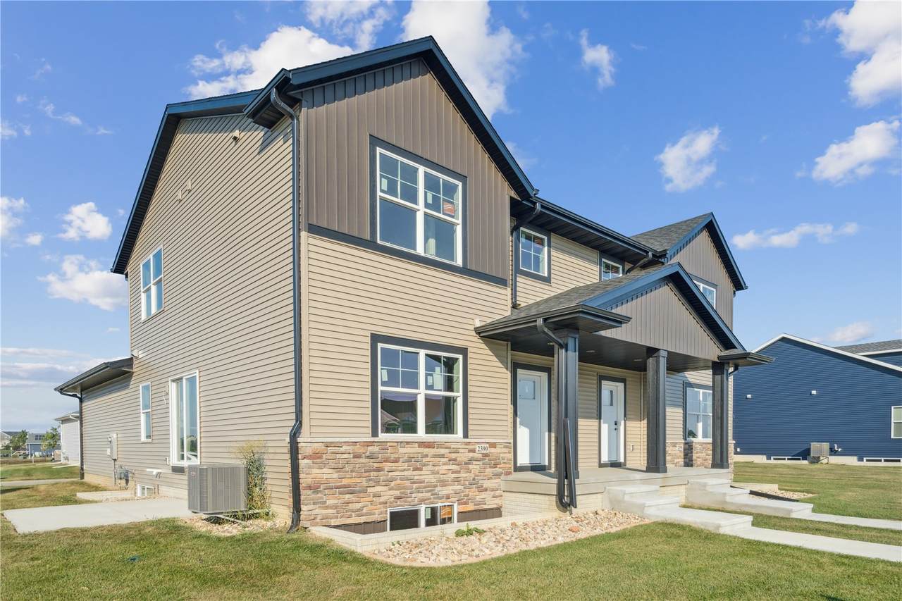 2398 Bluegrass Street - Photo 1