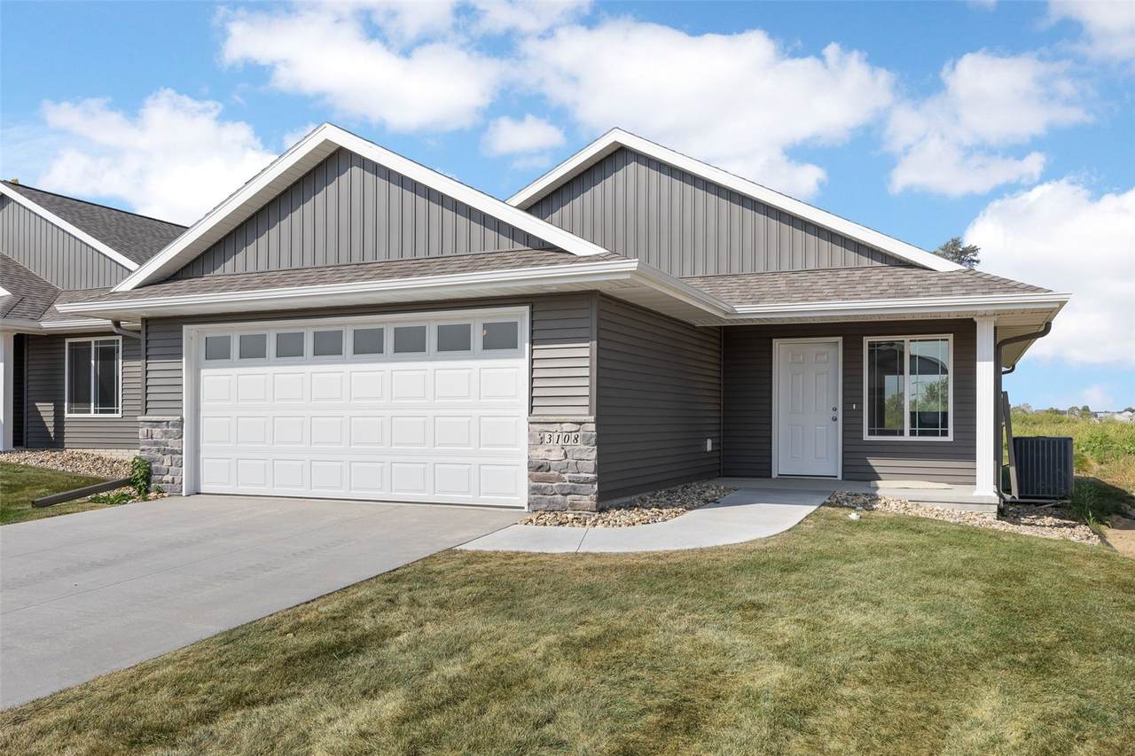 3108 Teton Street - Photo 1