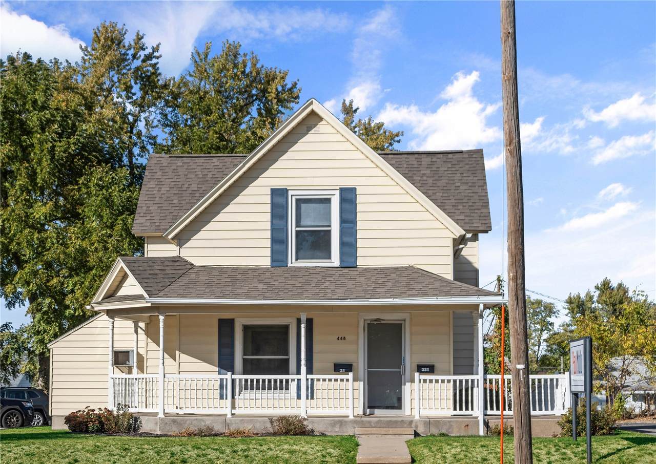 448 7th Ave - Photo 1