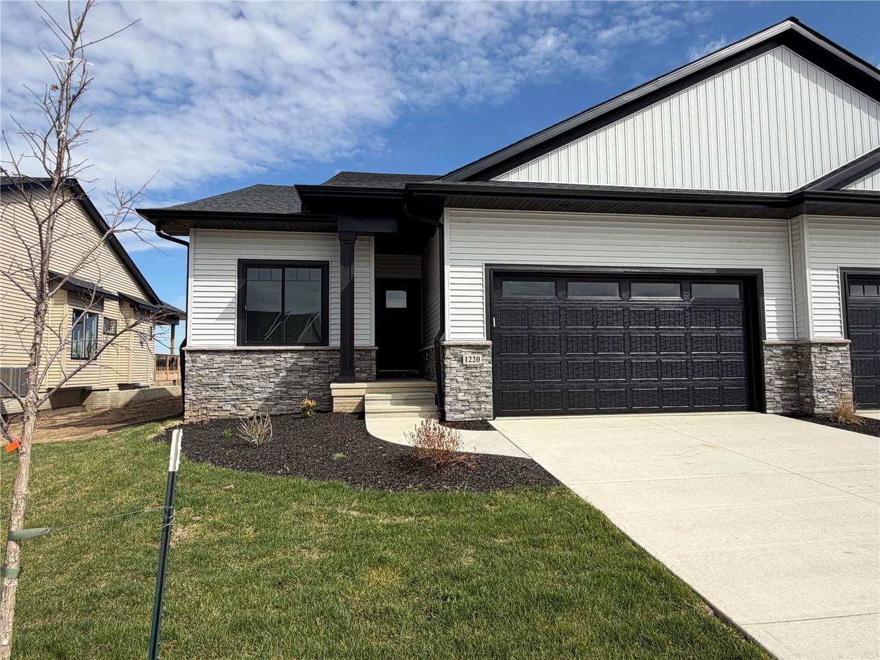 1220 Berkshire Lane - Photo 1