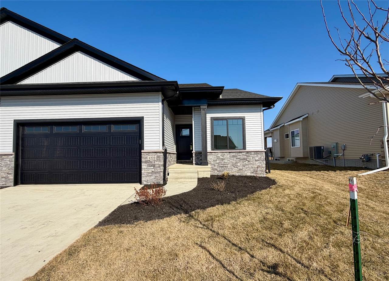 1222 Berkshire Lane - Photo 1