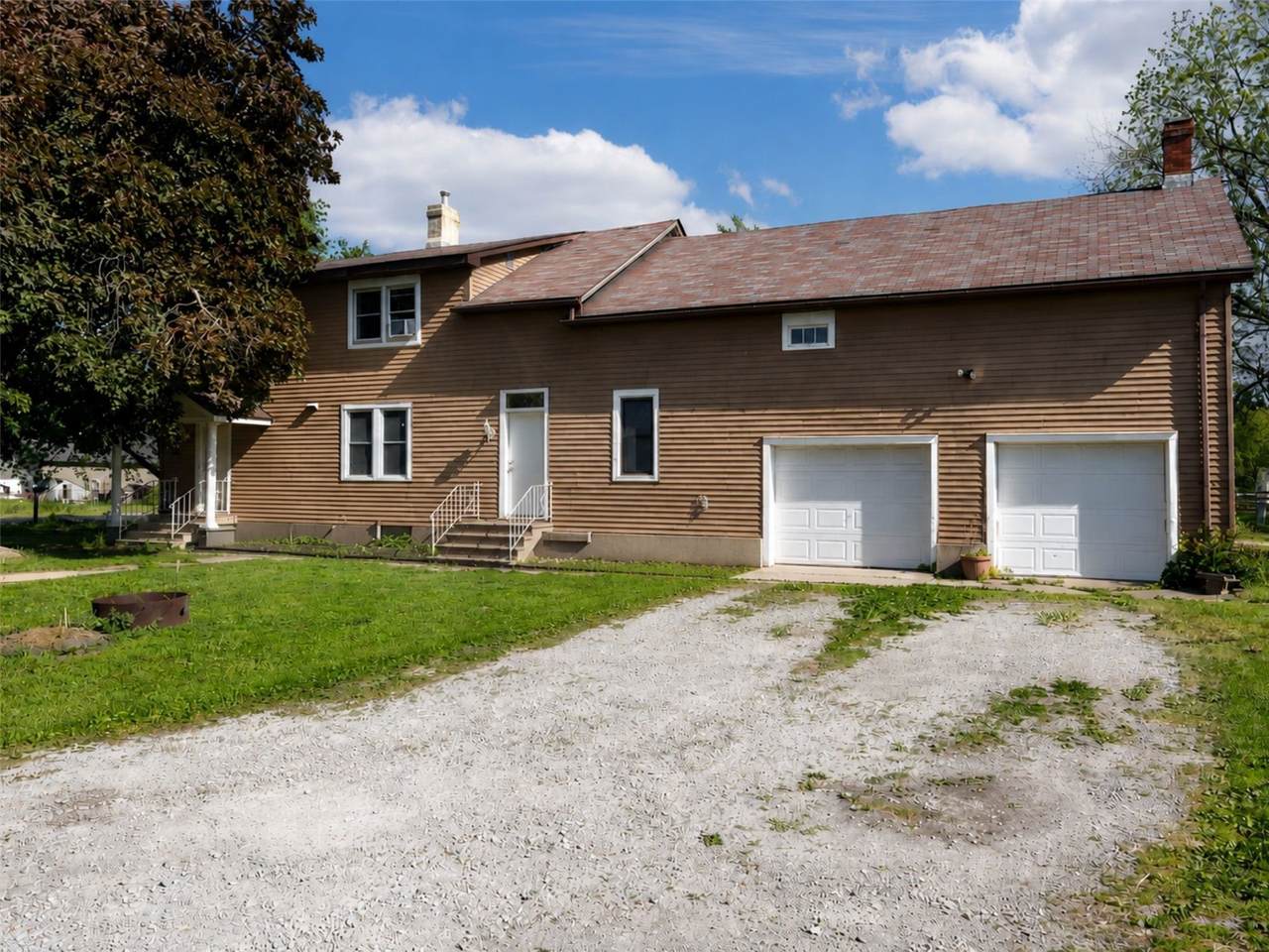 https://bt-photos.global.ssl.fastly.net/cedarrapids/1280_boomver_3_2601110-2.jpg