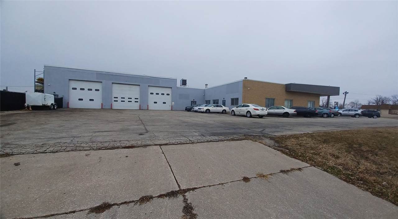 https://bt-photos.global.ssl.fastly.net/cedarrapids/1280_boomver_2_2601266-2.jpg