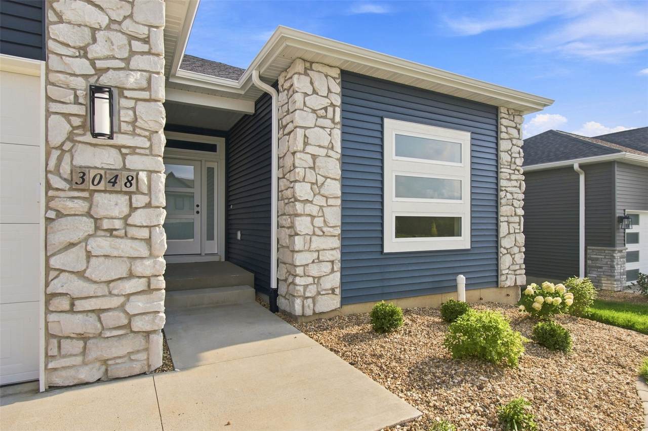 https://bt-photos.global.ssl.fastly.net/cedarrapids/1280_boomver_2_2601280-2.jpg