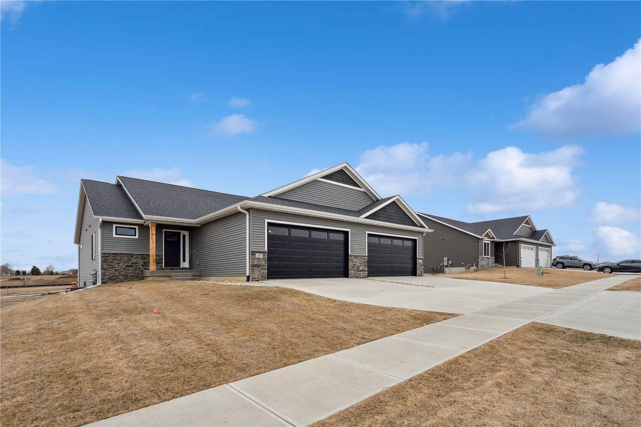 55 Kinsey Street - Photo 1