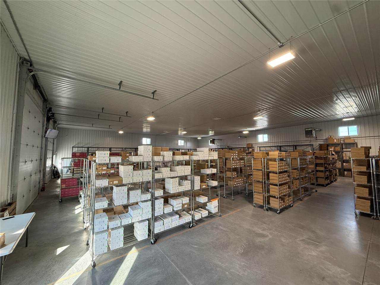 https://bt-photos.global.ssl.fastly.net/cedarrapids/1280_boomver_1_2601357-2.jpg