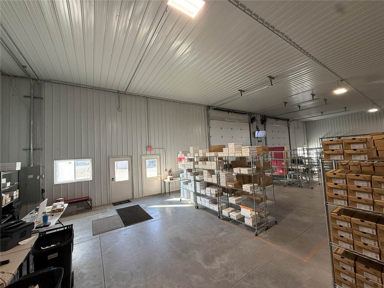 https://bt-photos.global.ssl.fastly.net/cedarrapids/1280_boomver_1_2601357-2.jpg