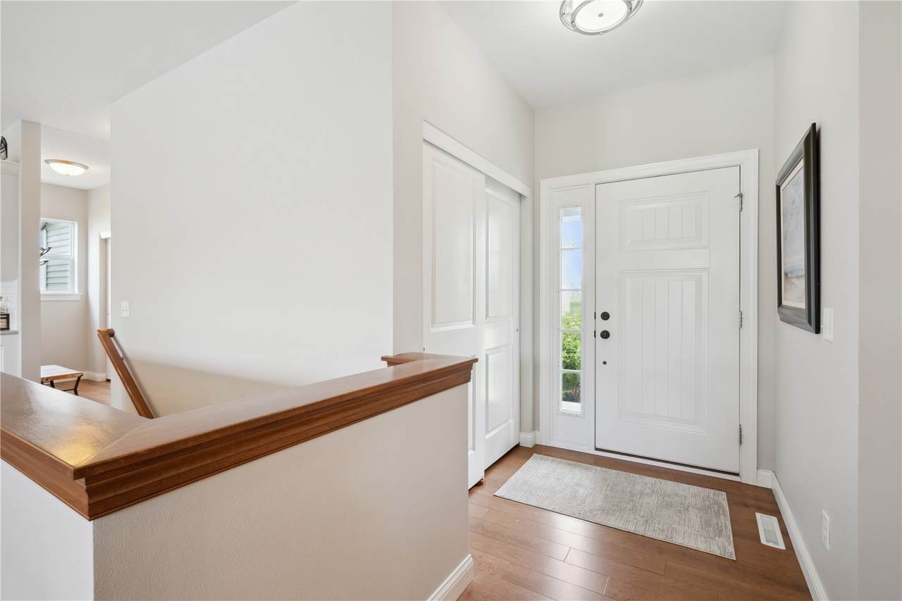 https://bt-photos.global.ssl.fastly.net/cedarrapids/1280_boomver_1_2601385-2.jpg