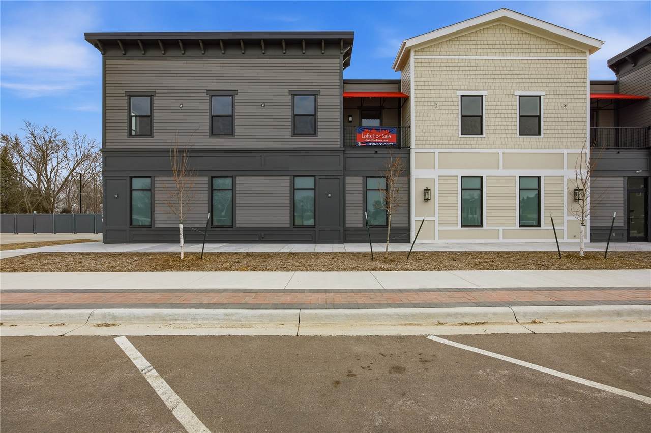 1500 Main St - Photo 1