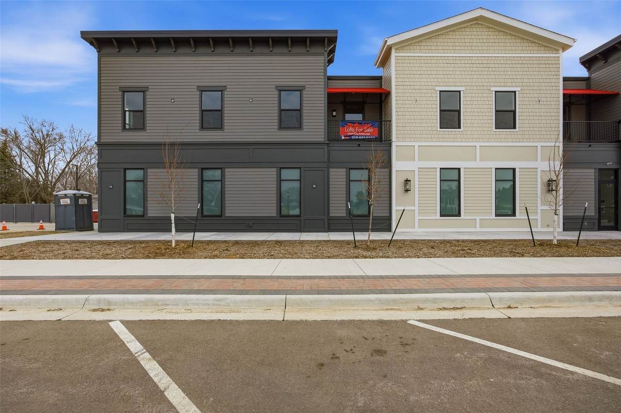 1500 Main St - Photo 1