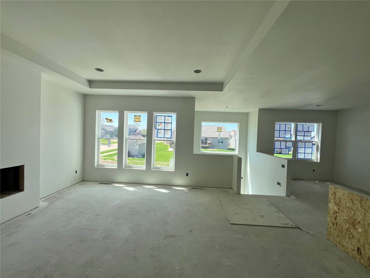 https://bt-photos.global.ssl.fastly.net/cedarrapids/1280_boomver_2_2601488-2.jpg
