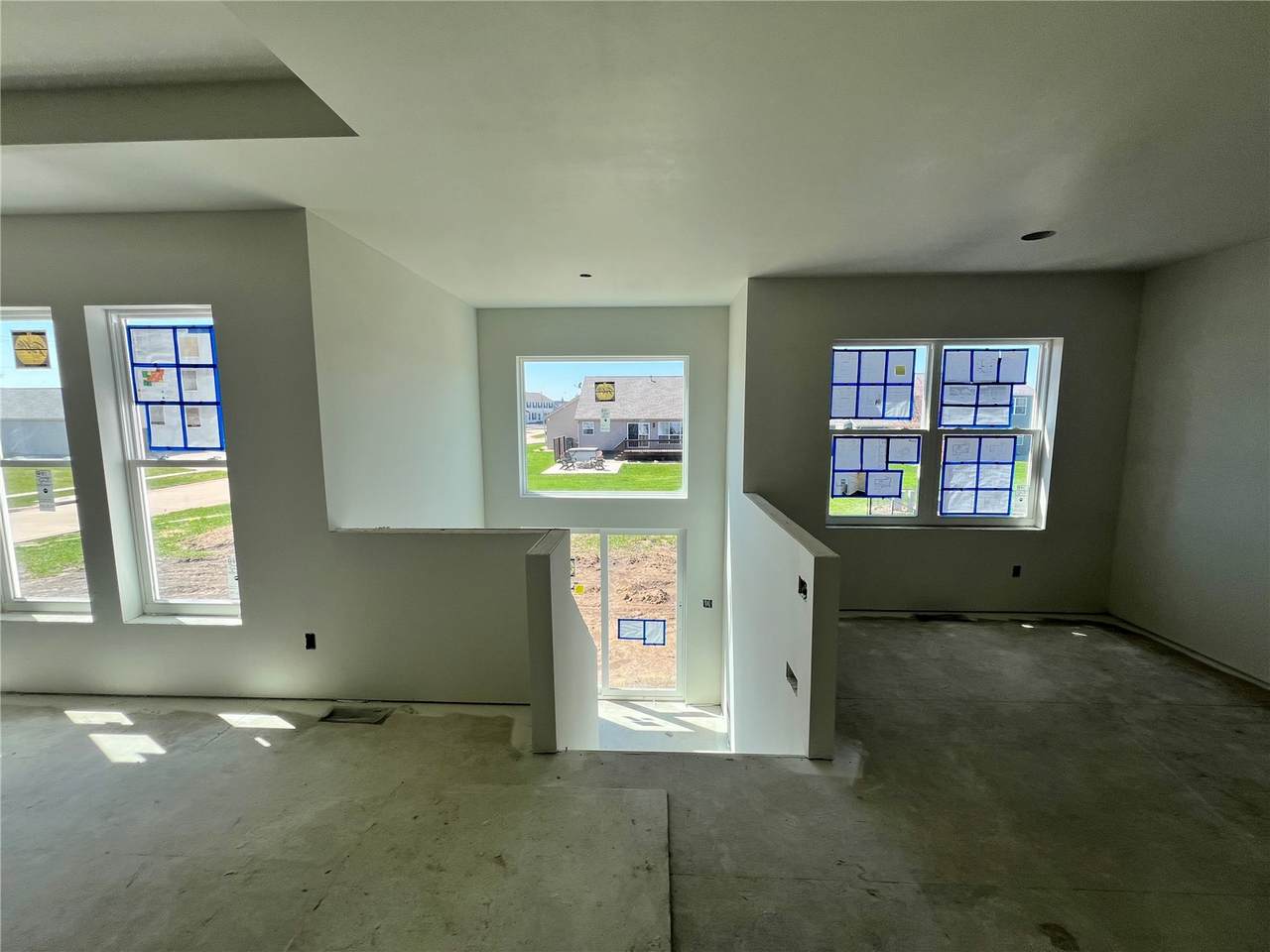 https://bt-photos.global.ssl.fastly.net/cedarrapids/1280_boomver_2_2601488-2.jpg