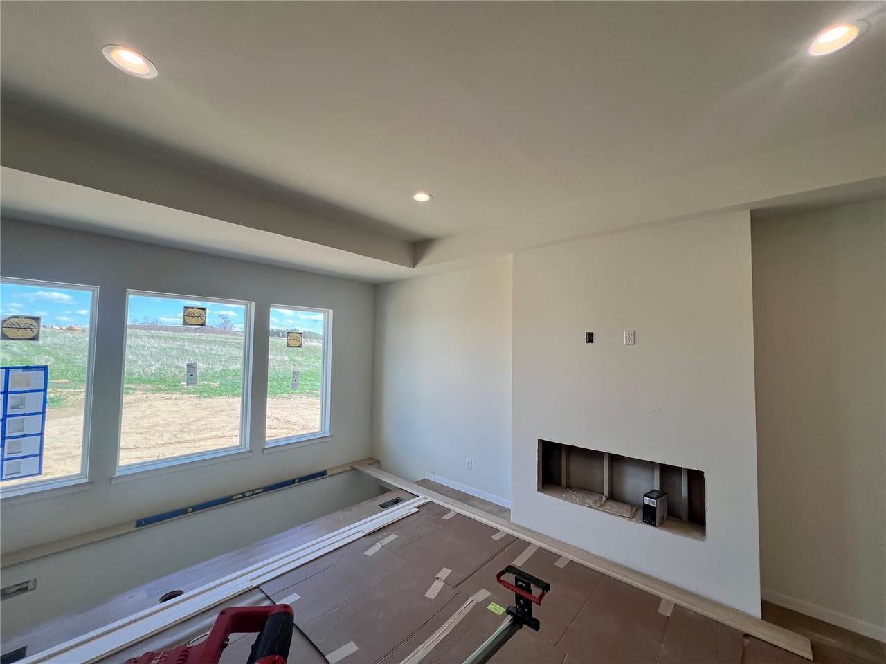 https://bt-photos.global.ssl.fastly.net/cedarrapids/1280_boomver_2_2601491-2.jpg