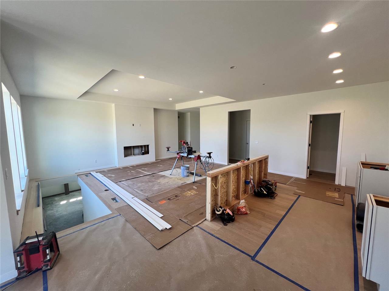 https://bt-photos.global.ssl.fastly.net/cedarrapids/1280_boomver_2_2601491-2.jpg