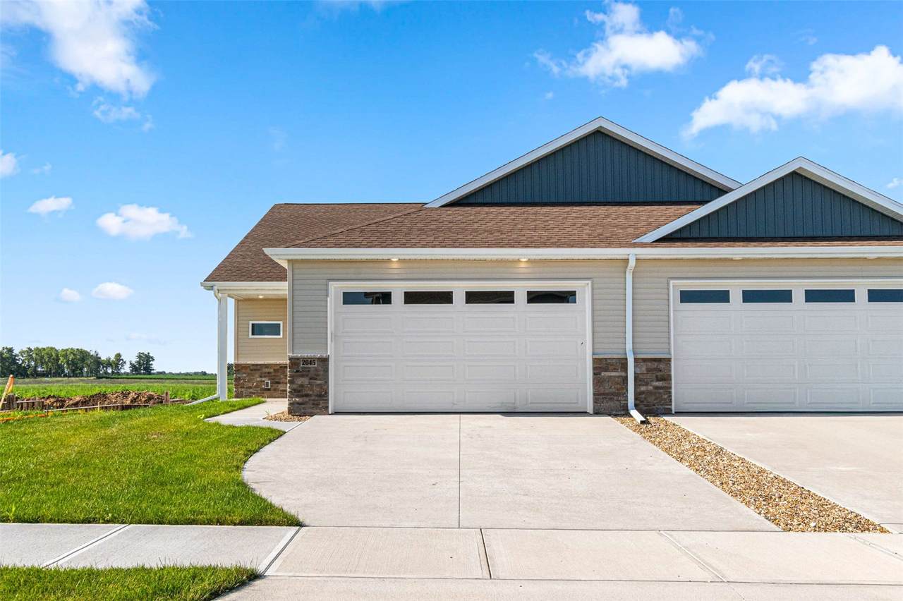 2045 Suttner Drive - Photo 1