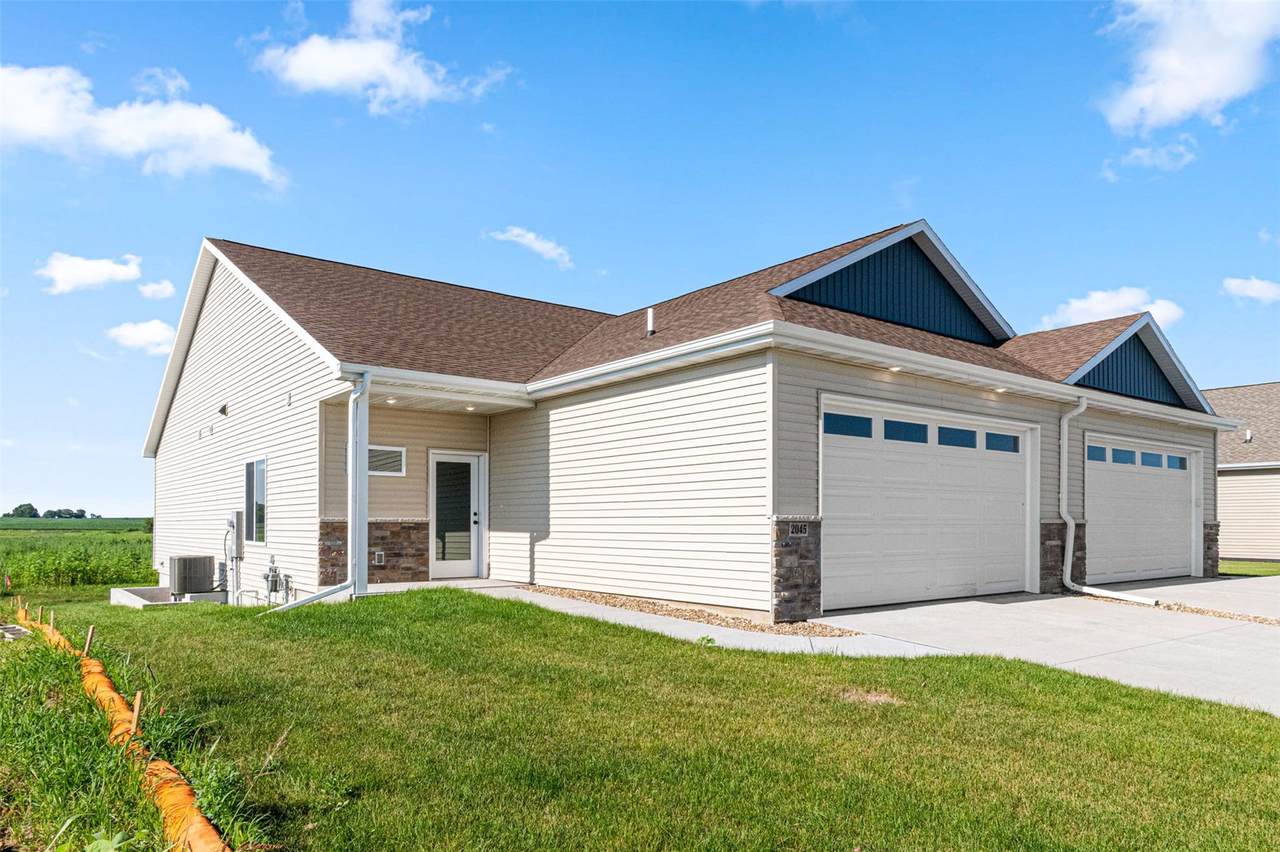https://bt-photos.global.ssl.fastly.net/cedarrapids/1280_boomver_2_2601591-2.jpg