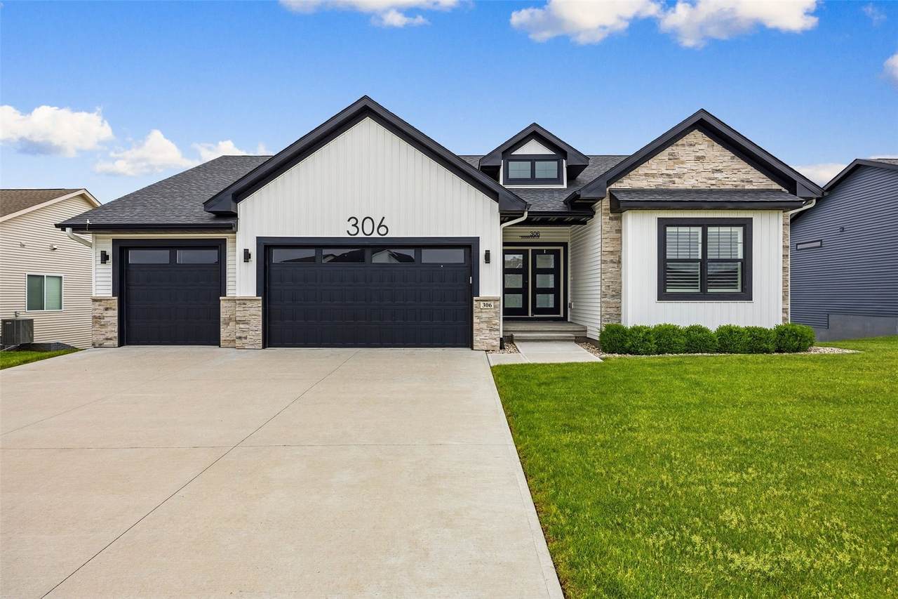306 Dogwood Lane - Photo 1