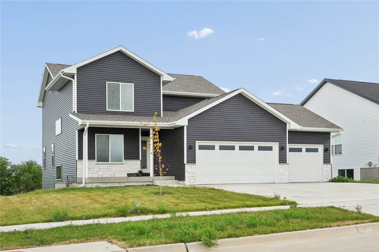 https://bt-photos.global.ssl.fastly.net/cedarrapids/1280_boomver_2_2601662-2.jpg