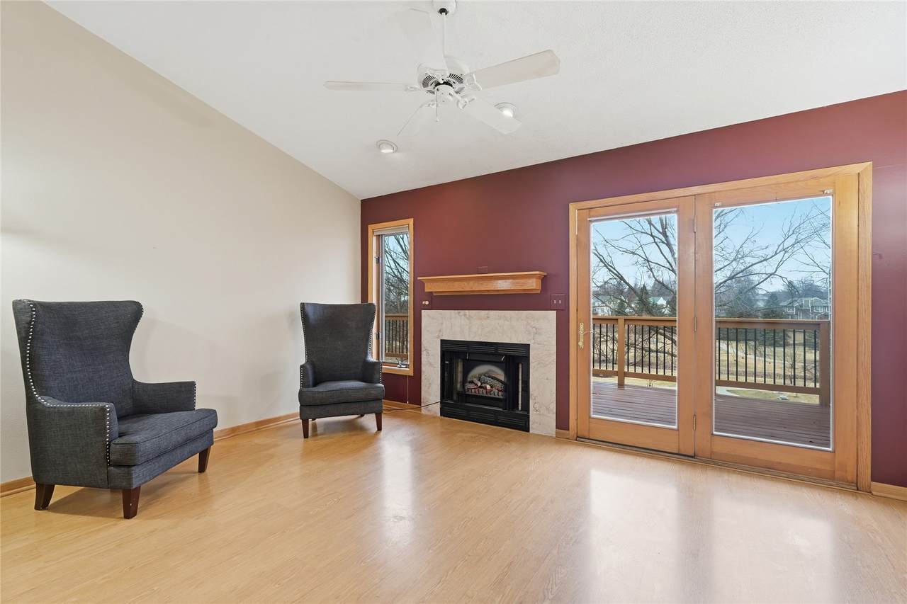 2058 Ridge Drive - Photo 1