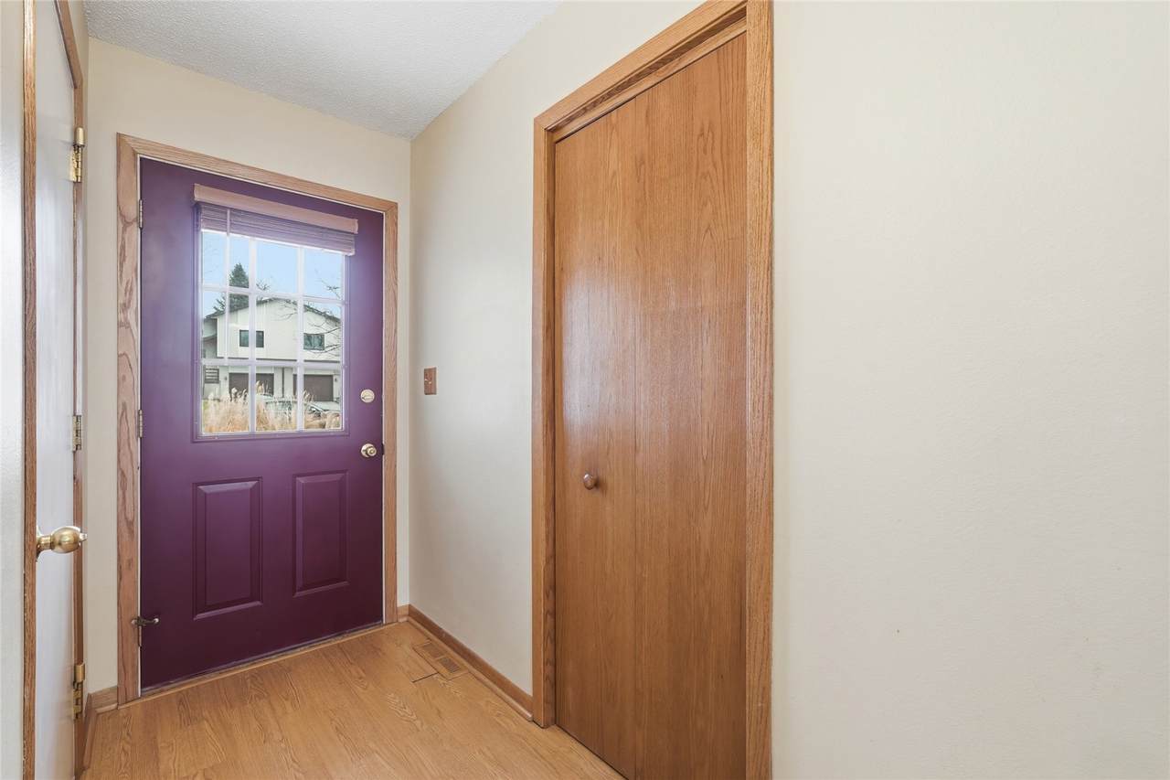 https://bt-photos.global.ssl.fastly.net/cedarrapids/1280_boomver_2_2601678-2.jpg