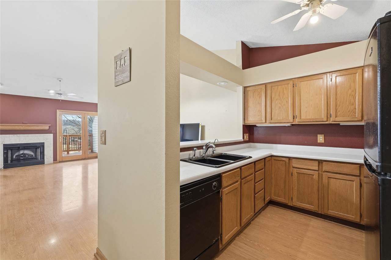 https://bt-photos.global.ssl.fastly.net/cedarrapids/1280_boomver_2_2601678-2.jpg