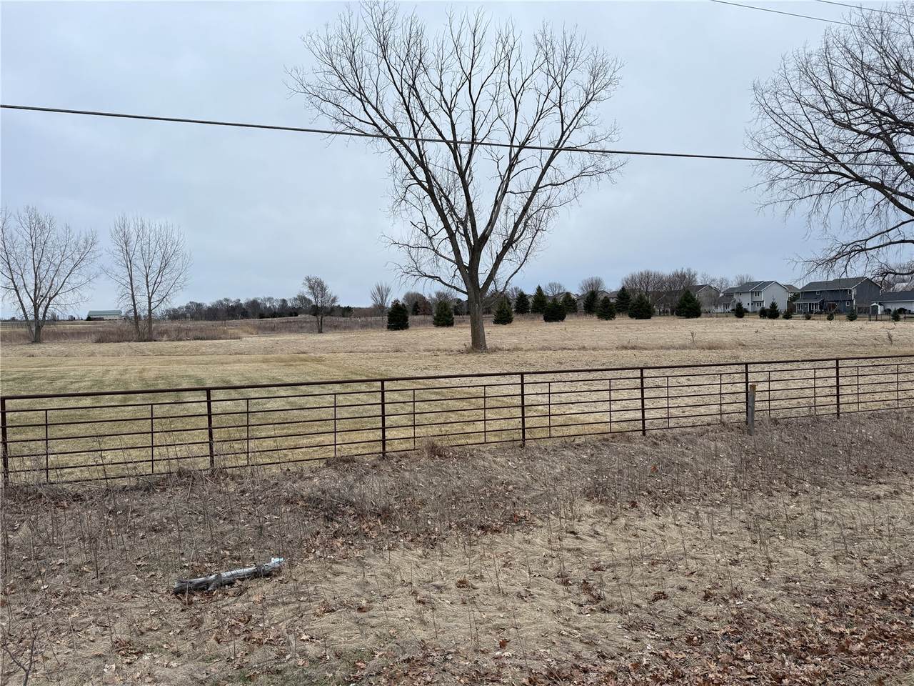 https://bt-photos.global.ssl.fastly.net/cedarrapids/orig_boomver_2_2601746-2.jpg