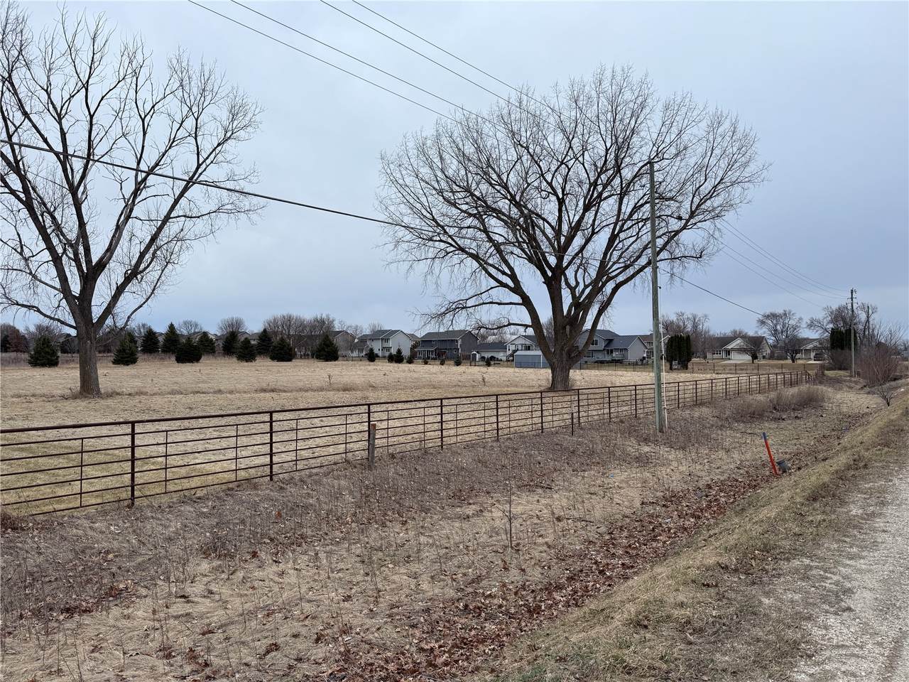 https://bt-photos.global.ssl.fastly.net/cedarrapids/orig_boomver_2_2601746-2.jpg
