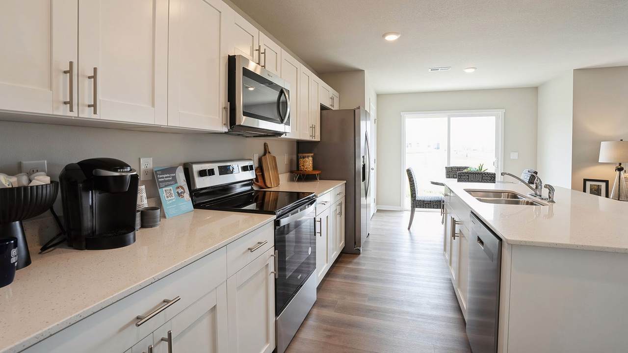 https://bt-photos.global.ssl.fastly.net/cedarrapids/1280_boomver_2_2601753-2.jpg