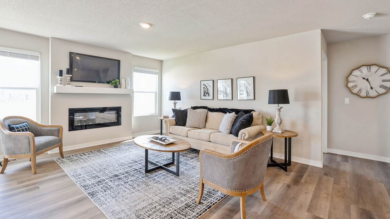 https://bt-photos.global.ssl.fastly.net/cedarrapids/1280_boomver_2_2601759-2.jpg