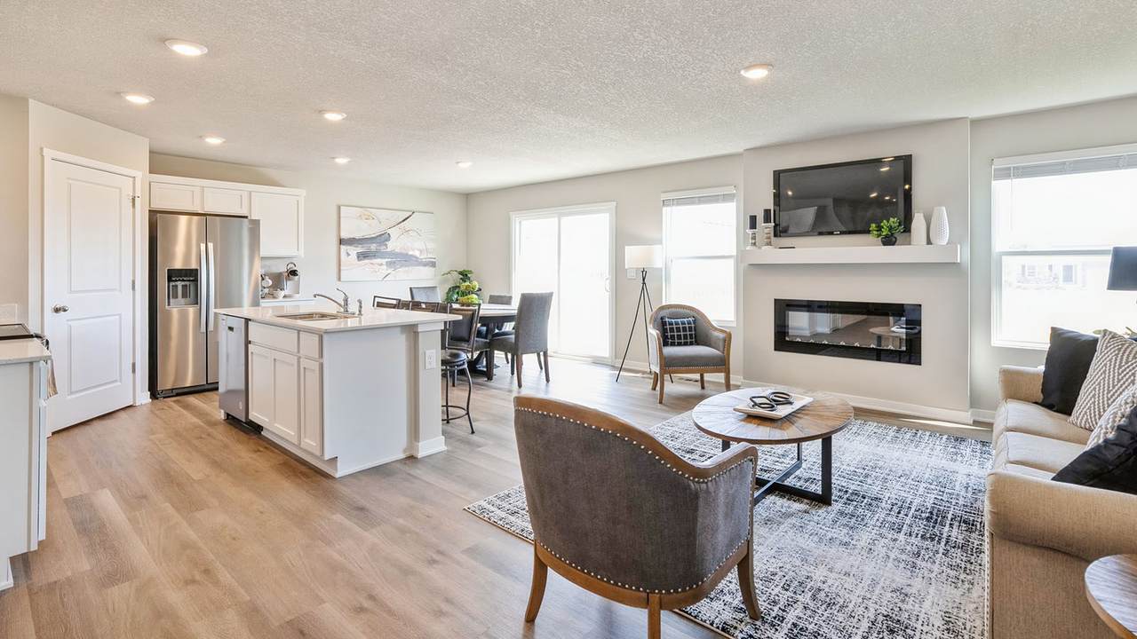 https://bt-photos.global.ssl.fastly.net/cedarrapids/1280_boomver_2_2601759-2.jpg