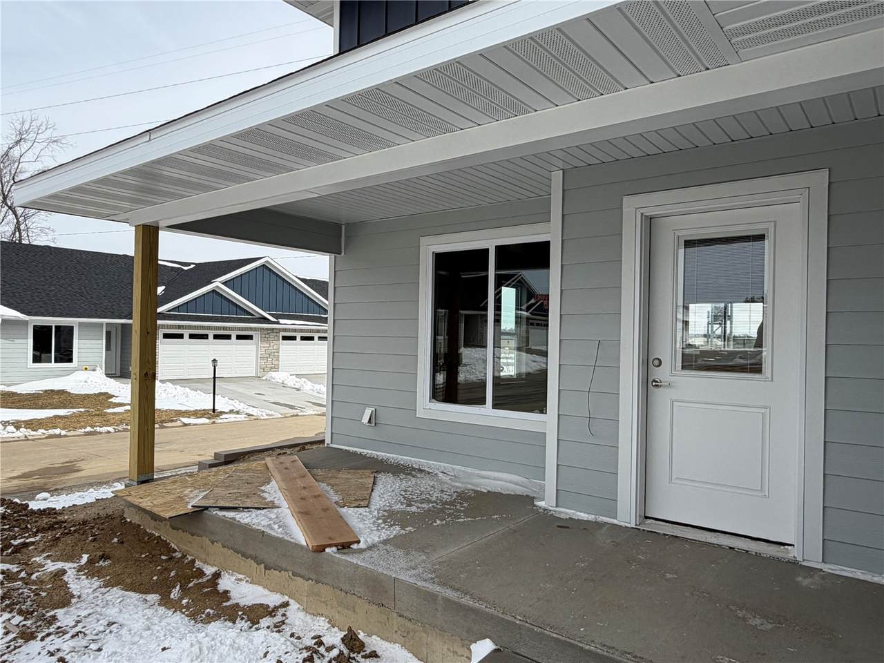 https://bt-photos.global.ssl.fastly.net/cedarrapids/1280_boomver_2_2601863-2.jpg