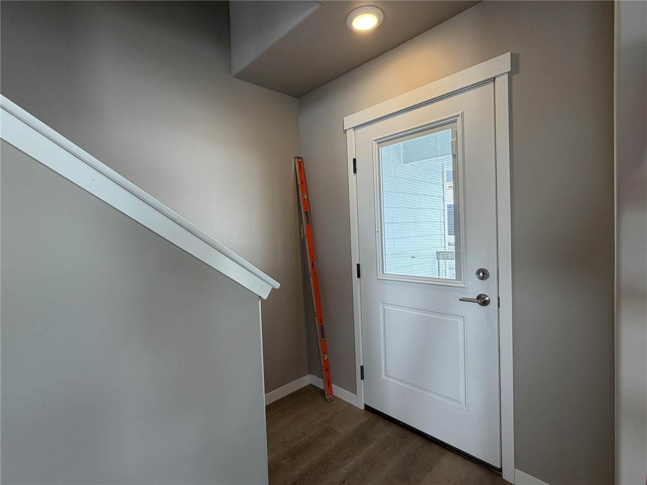 https://bt-photos.global.ssl.fastly.net/cedarrapids/1280_boomver_2_2601863-2.jpg